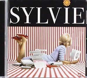 Sylvie [Import]