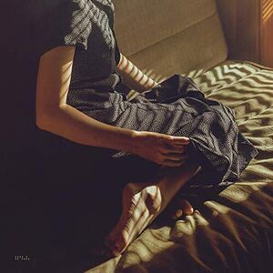 Weather , Tycho