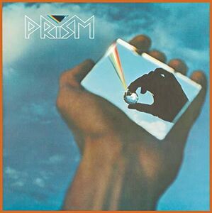 Prism [Import]