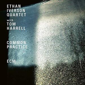 Common Practice , Ethan Iverson