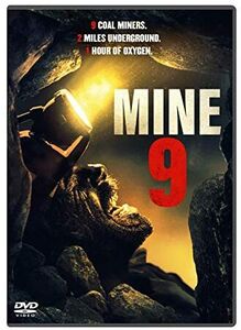Mine 9