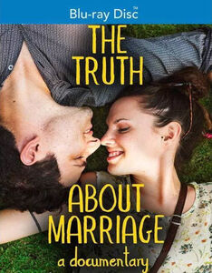 The Truth About Marriage