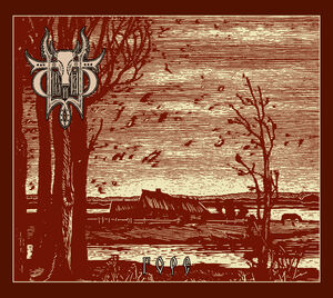 Grief , Sivyj Yar