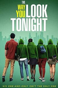 The Way You Look Tonight