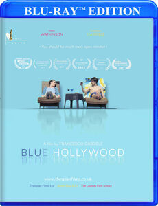 Blue Hollywood
