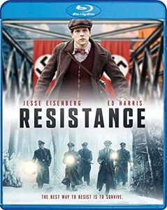 Resistance