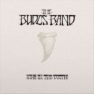Long In The Tooth , The Budos Band