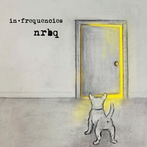 In Frequencies , NRBQ