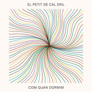Com Quan Dormim [Import]