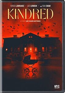 Kindred