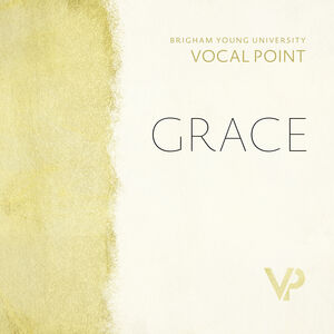 Grace , Vocal Point