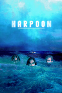 Harpoon