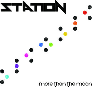 More Than The Moon , Station