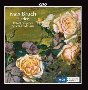 Lieder , Various