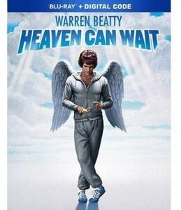 Heaven Can Wait