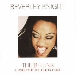 The B-Funk (2021 Remastering) [Import]