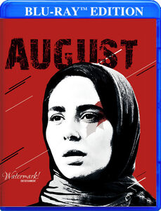 August