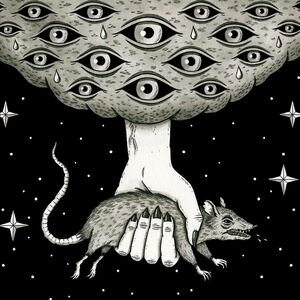 Isolation - Redux , Harms Way