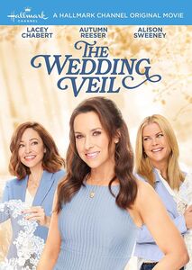 The Wedding Veil