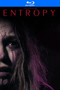 Entropy