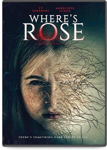 Where's Rose