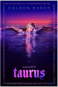 Taurus (Good News) , Megan Fox