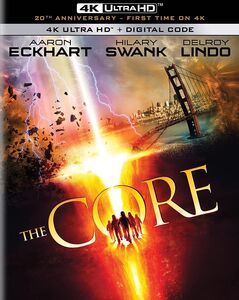 The Core