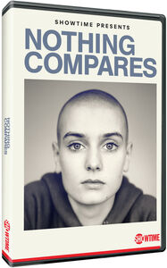 Nothing Compares