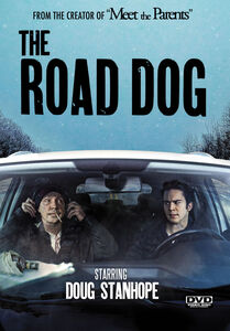 The Road Dog