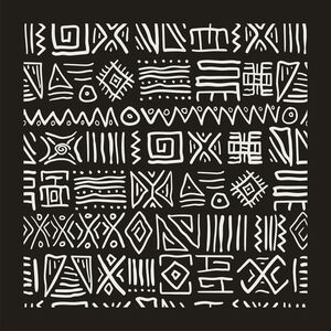 3 , Abdullah Ibrahim