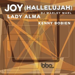 Joy (hallelujah)