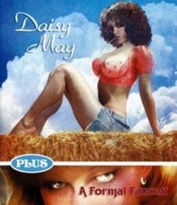 Daisy May /  A Formal Faucett