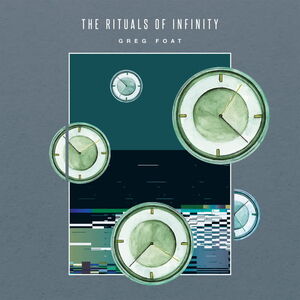 The Rituals Of Infinity