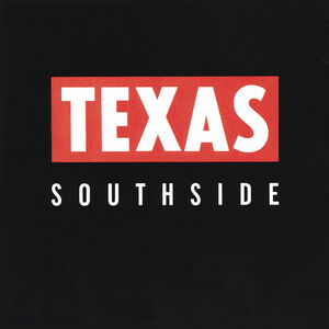 Southside , Texas