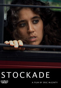 Stockade