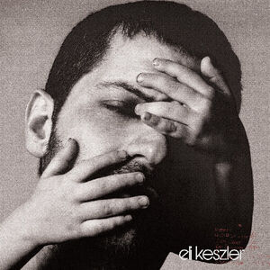 Eli Keszler , Eli Keszler