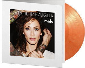 Male , Natalie Imbruglia