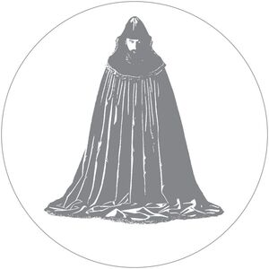 Magickal: Remixed (Part 2) , Damian Lazarus
