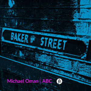 Baker Street , Austrian Baroque Company