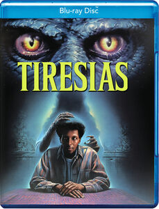 Tiresias 