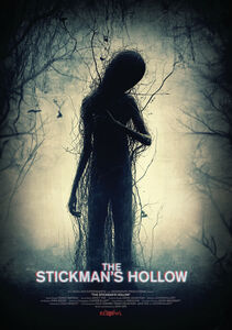 Stickman's Hollow