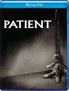 Patient