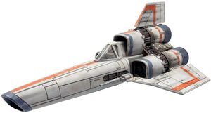 Battlestar Galactica Colonial Viper Mk I Electronic Vehicle With Lieutenant Boomer Action Figure