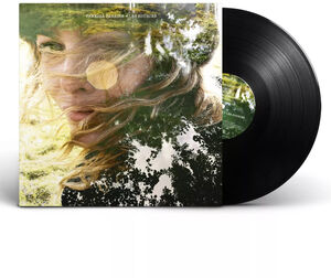 Les Sources [Import] , Vanessa Paradis