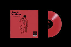 Song Society Playlist - Limited [Import] , Jamie Cullum
