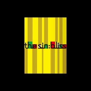 The Sin: Bliss - Weverse Albums Version [Import] 