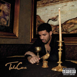Take Care , Drake