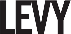 Rotten Love , Levy
