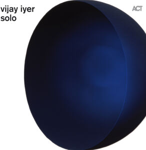 Solo , Vijay Iyer