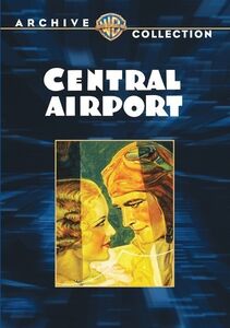 Central Airport